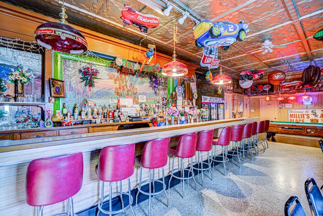 2345 S Central Avenue, Cicero, IL 60804