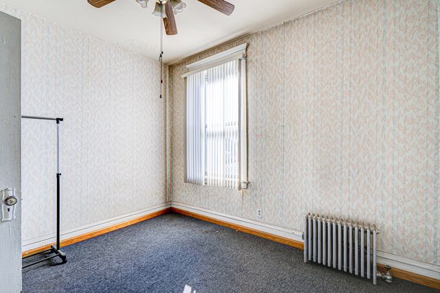 2345 S Central Avenue, Cicero, IL 60804