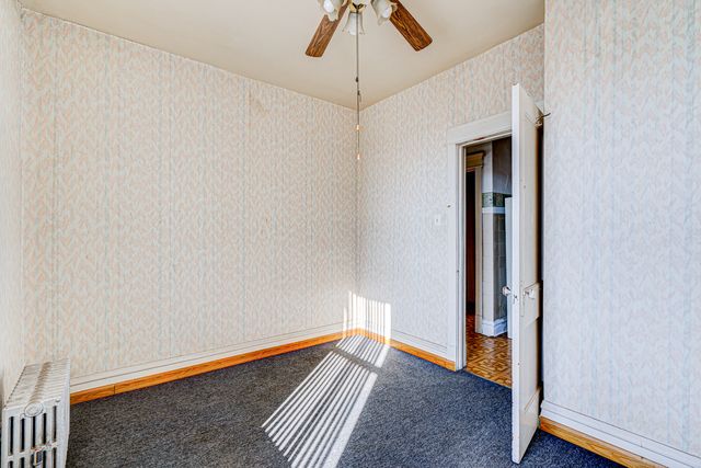 2345 S Central Avenue, Cicero, IL 60804