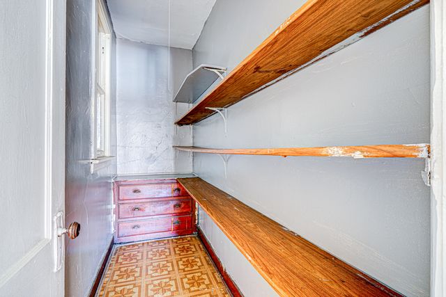 2345 S Central Avenue, Cicero, IL 60804