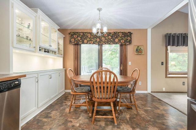 1794 17th Avenue NW, New Brighton, MN 55112
