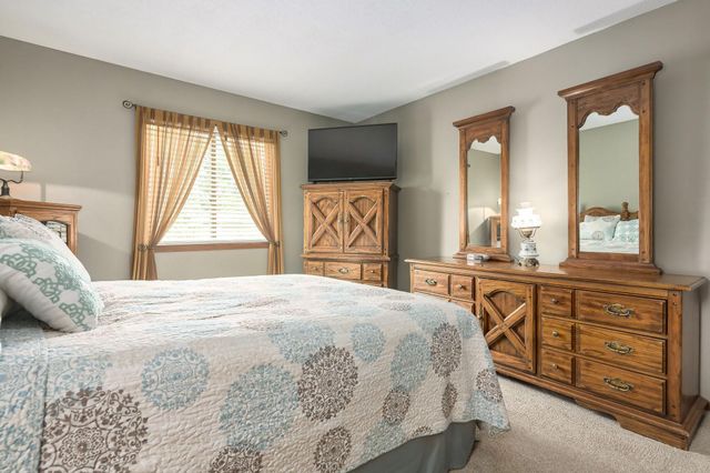1794 17th Avenue NW, New Brighton, MN 55112