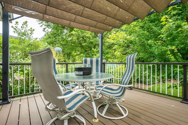 1794 17th Avenue NW, New Brighton, MN 55112