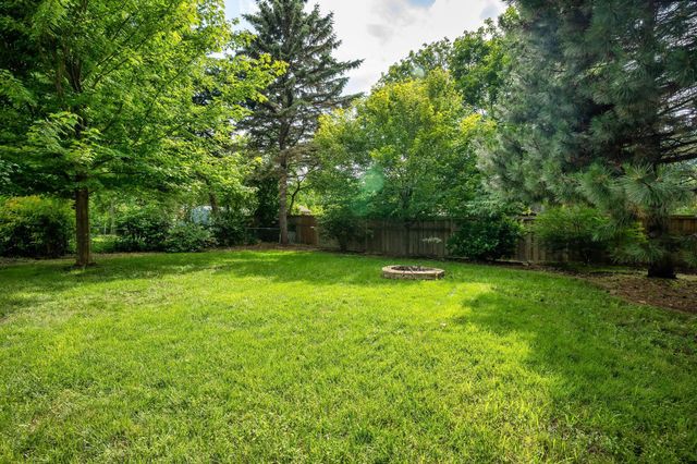 1794 17th Avenue NW, New Brighton, MN 55112