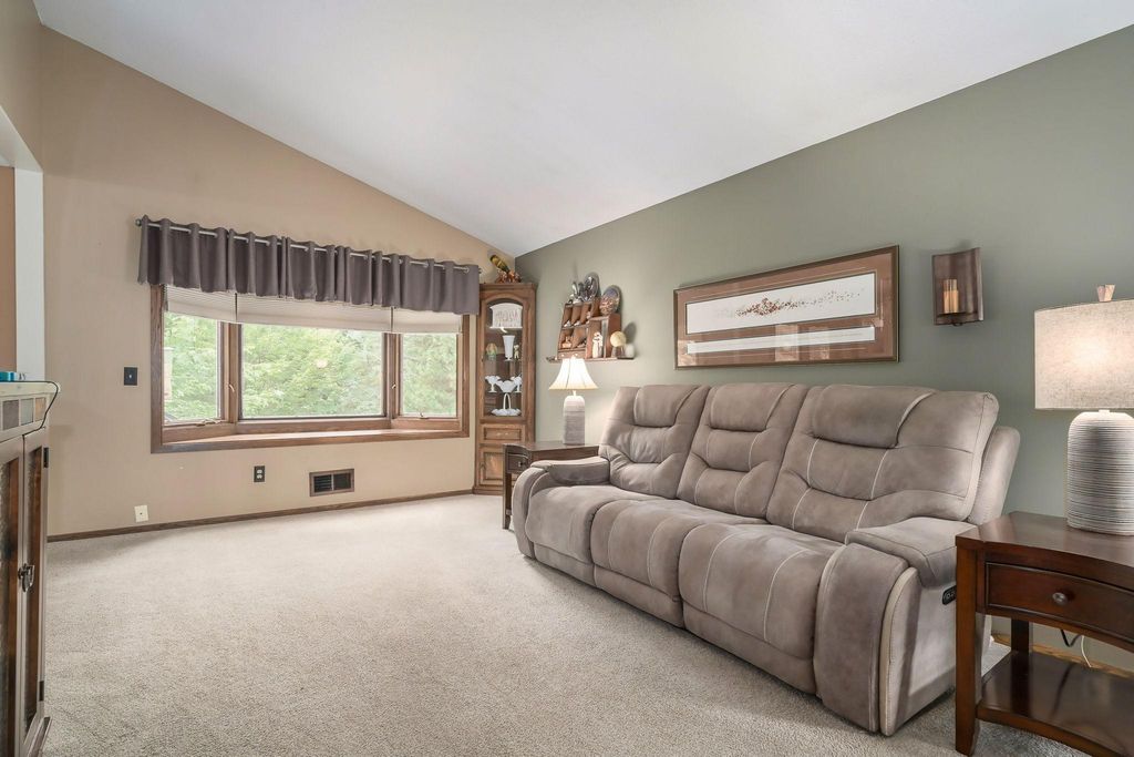 1794 17th Avenue NW, New Brighton, MN 55112 — photo 5