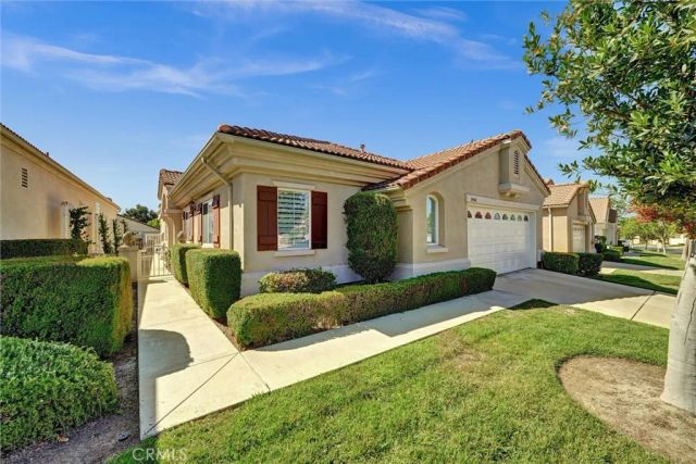 39946 Via Graziana, Murrieta, CA 92562