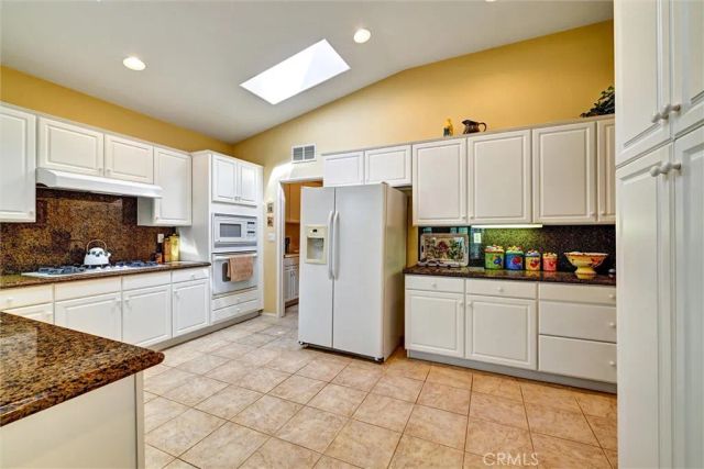 39946 Via Graziana, Murrieta, CA 92562