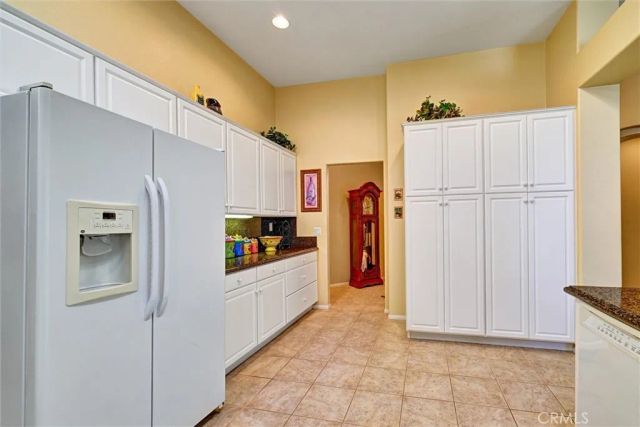 39946 Via Graziana, Murrieta, CA 92562