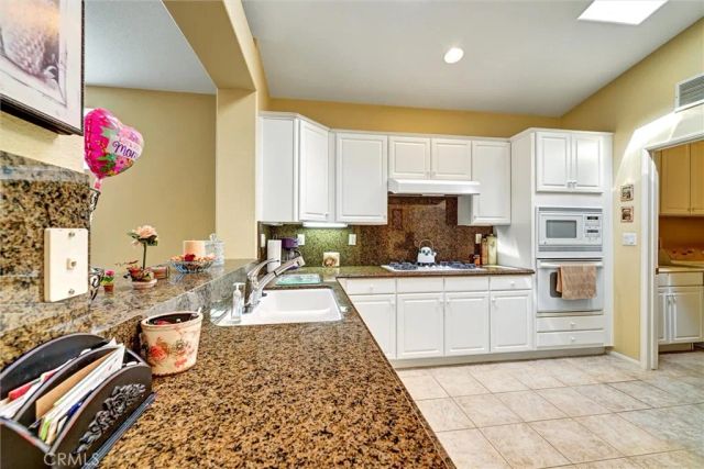 39946 Via Graziana, Murrieta, CA 92562