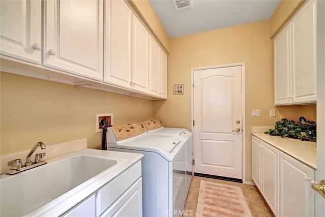 39946 Via Graziana, Murrieta, CA 92562