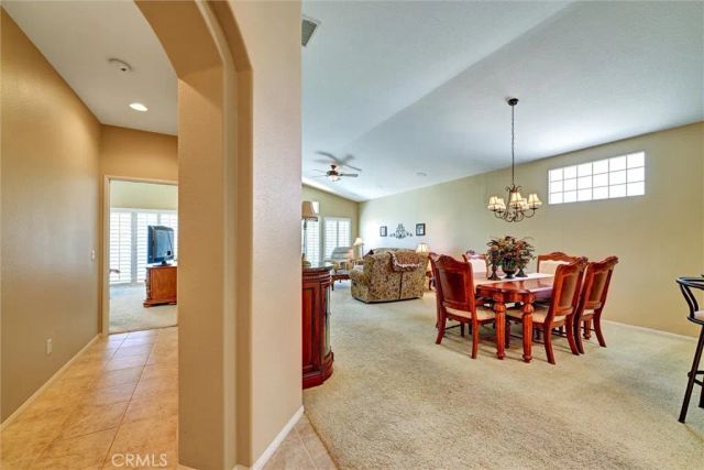 39946 Via Graziana, Murrieta, CA 92562