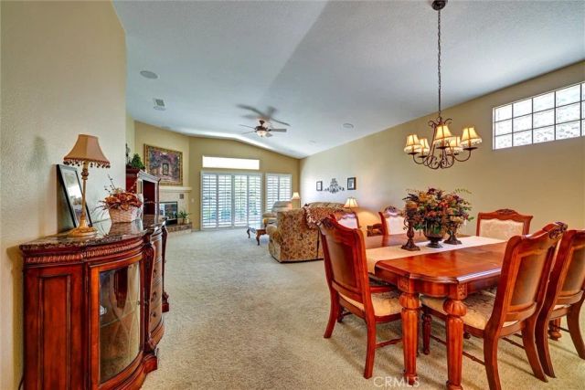 39946 Via Graziana, Murrieta, CA 92562
