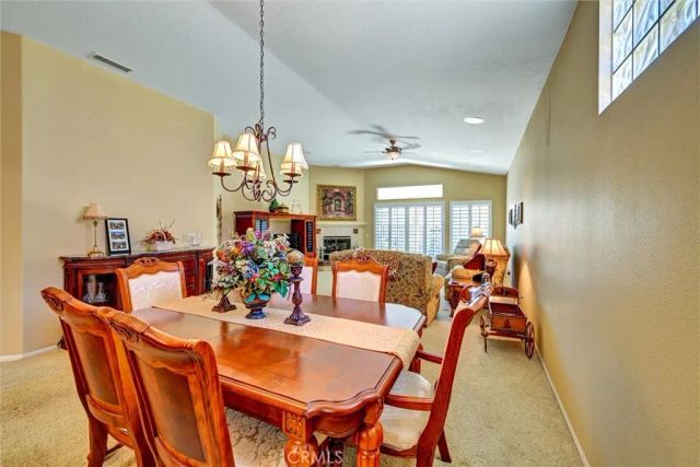 39946 Via Graziana, Murrieta, CA 92562