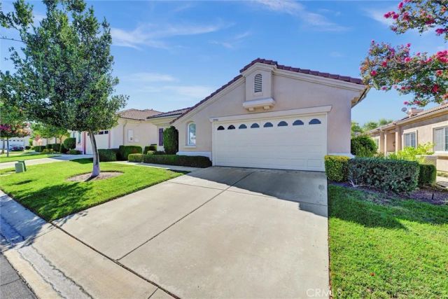 39946 Via Graziana, Murrieta, CA 92562