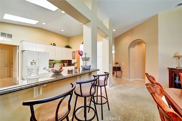 39946 Via Graziana, Murrieta, CA 92562