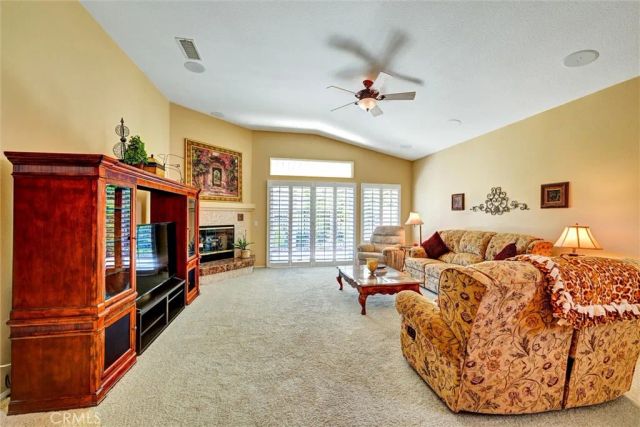39946 Via Graziana, Murrieta, CA 92562