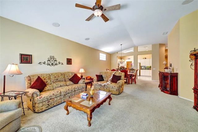 39946 Via Graziana, Murrieta, CA 92562