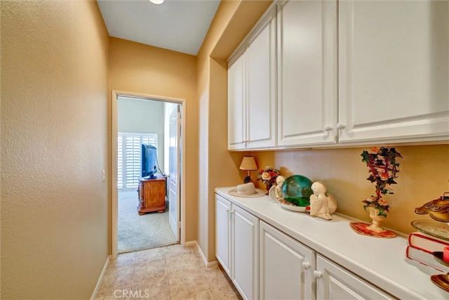39946 Via Graziana, Murrieta, CA 92562