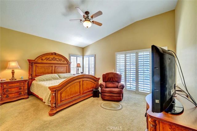 39946 Via Graziana, Murrieta, CA 92562