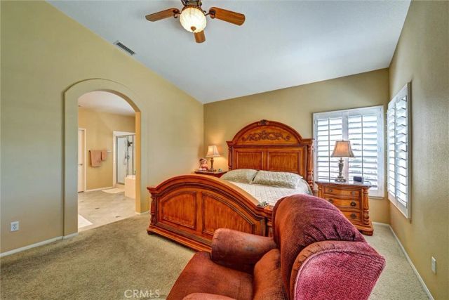 39946 Via Graziana, Murrieta, CA 92562