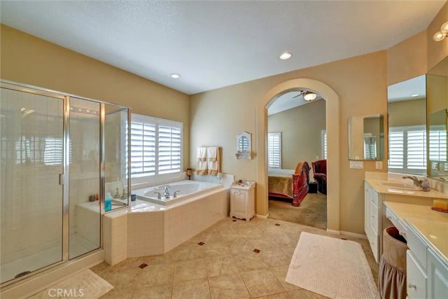 39946 Via Graziana, Murrieta, CA 92562