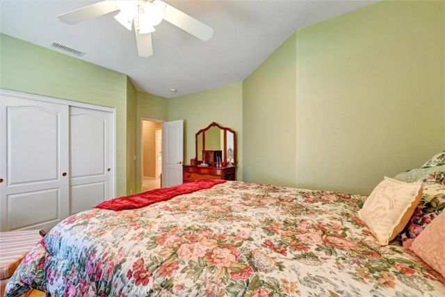 39946 Via Graziana, Murrieta, CA 92562