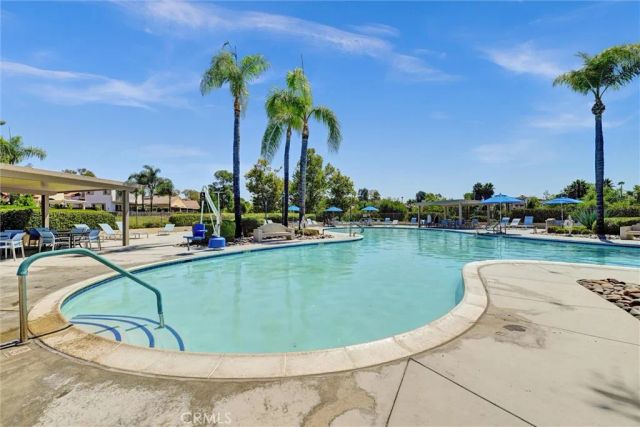 39946 Via Graziana, Murrieta, CA 92562