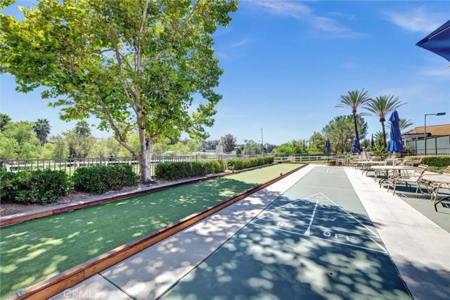 39946 Via Graziana, Murrieta, CA 92562