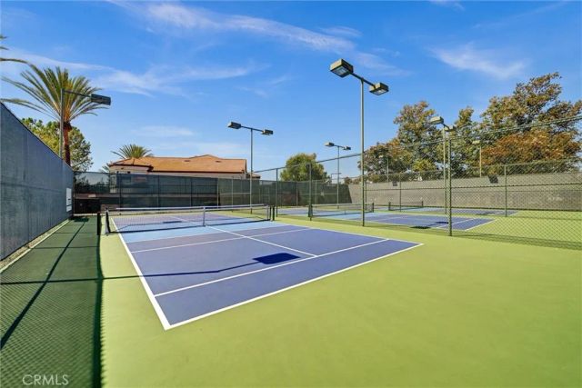 39946 Via Graziana, Murrieta, CA 92562