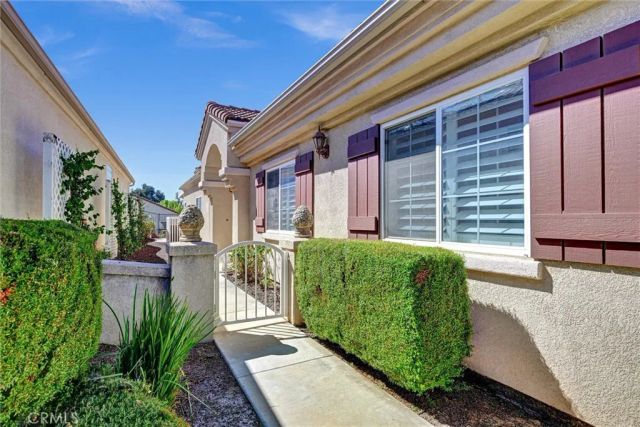 39946 Via Graziana, Murrieta, CA 92562