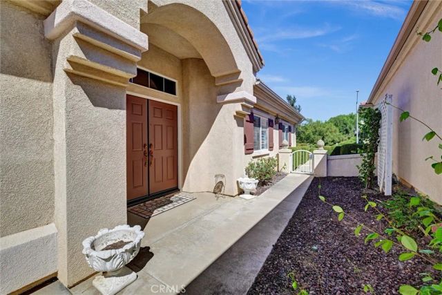 39946 Via Graziana, Murrieta, CA 92562