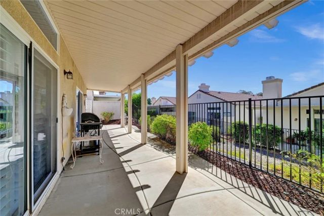 39946 Via Graziana, Murrieta, CA 92562