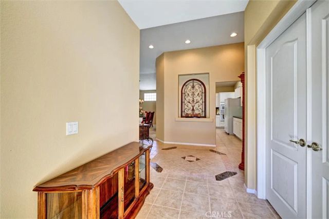 39946 Via Graziana, Murrieta, CA 92562