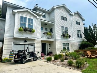 2518 Beaufort AVE, Virginia Beach, VA 23455