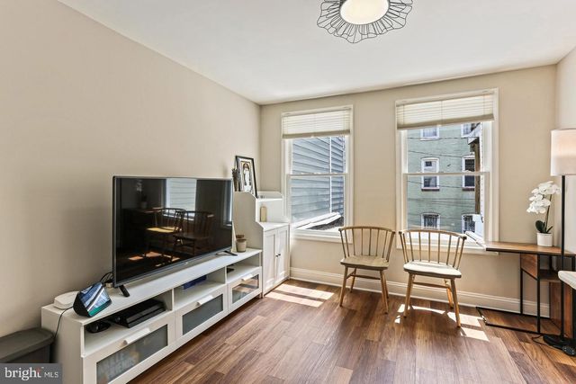 2507 FLEET ST, Baltimore, MD 21224
