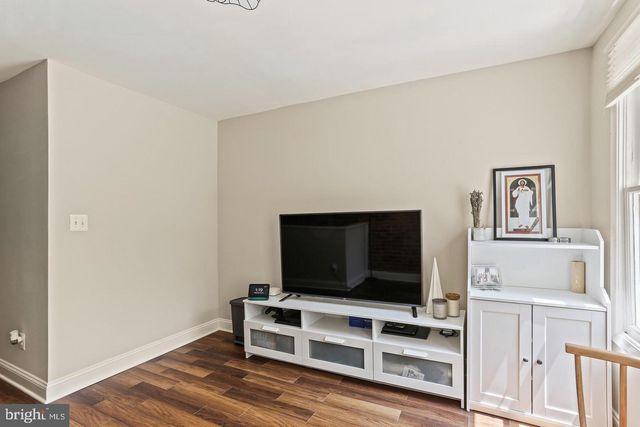 2507 FLEET ST, Baltimore, MD 21224