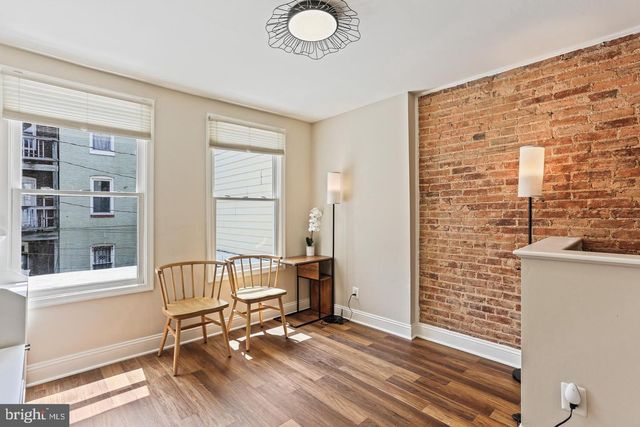2507 FLEET ST, Baltimore, MD 21224