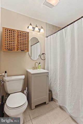 2507 FLEET ST, Baltimore, MD 21224
