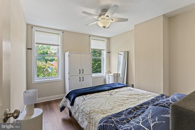 2507 FLEET ST, Baltimore, MD 21224