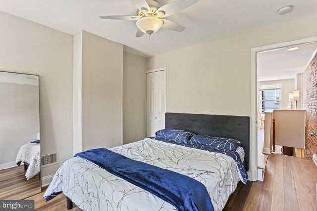 2507 FLEET ST, Baltimore, MD 21224