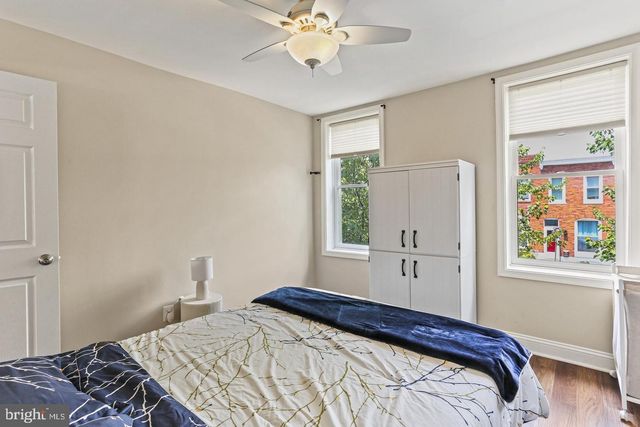 2507 FLEET ST, Baltimore, MD 21224
