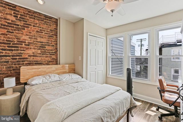 2507 FLEET ST, Baltimore, MD 21224