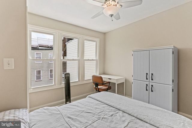 2507 FLEET ST, Baltimore, MD 21224