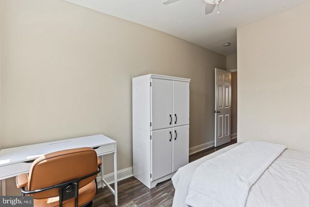 2507 FLEET ST, Baltimore, MD 21224