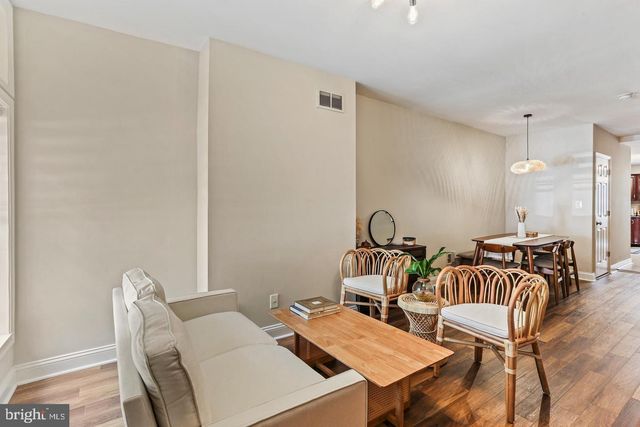 2507 FLEET ST, Baltimore, MD 21224