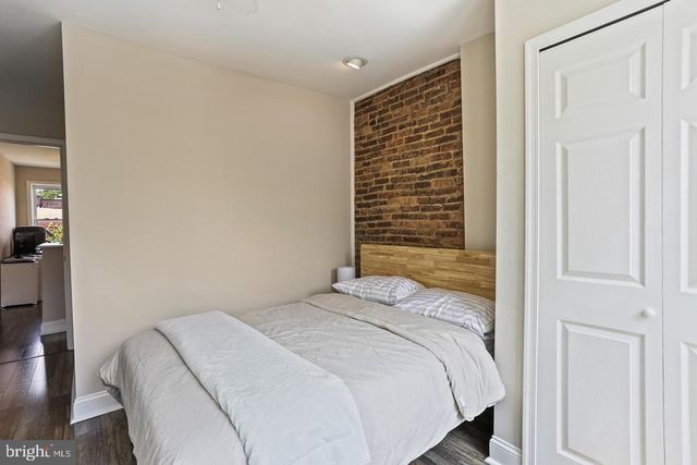 2507 FLEET ST, Baltimore, MD 21224