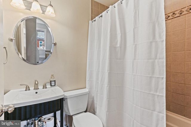 2507 FLEET ST, Baltimore, MD 21224