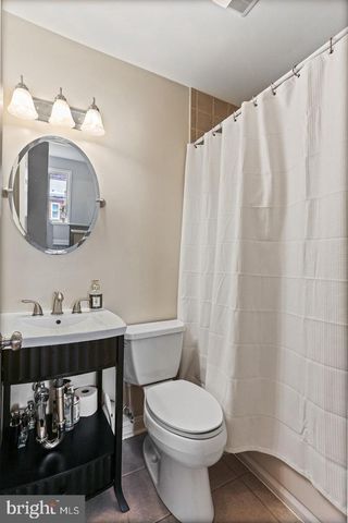 2507 FLEET ST, Baltimore, MD 21224