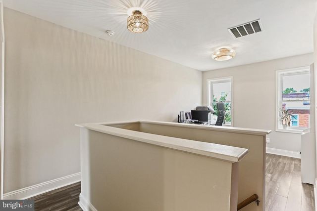 2507 FLEET ST, Baltimore, MD 21224