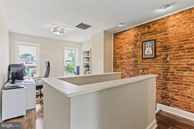 2507 FLEET ST, Baltimore, MD 21224